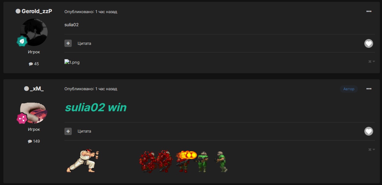 4t3RZRnDfUY.jpg?size=1251x607&quality=96