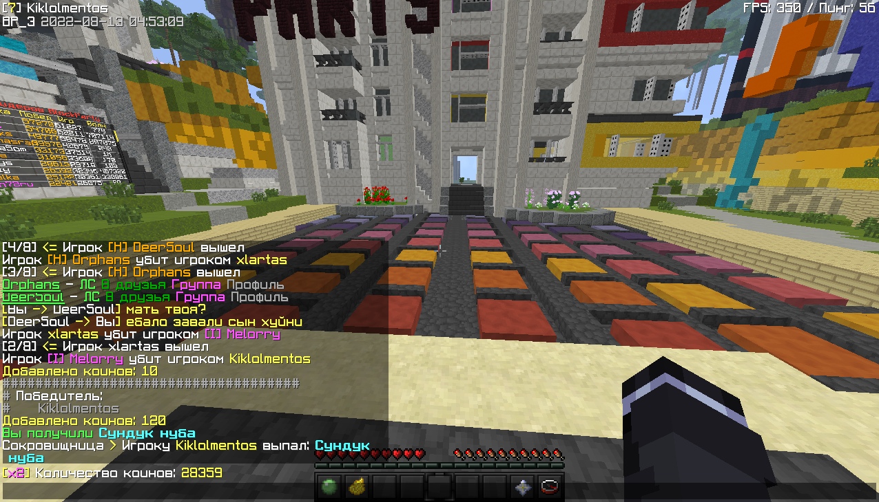 zBbE_Mttb4s.jpg?size=1276x730&quality=96