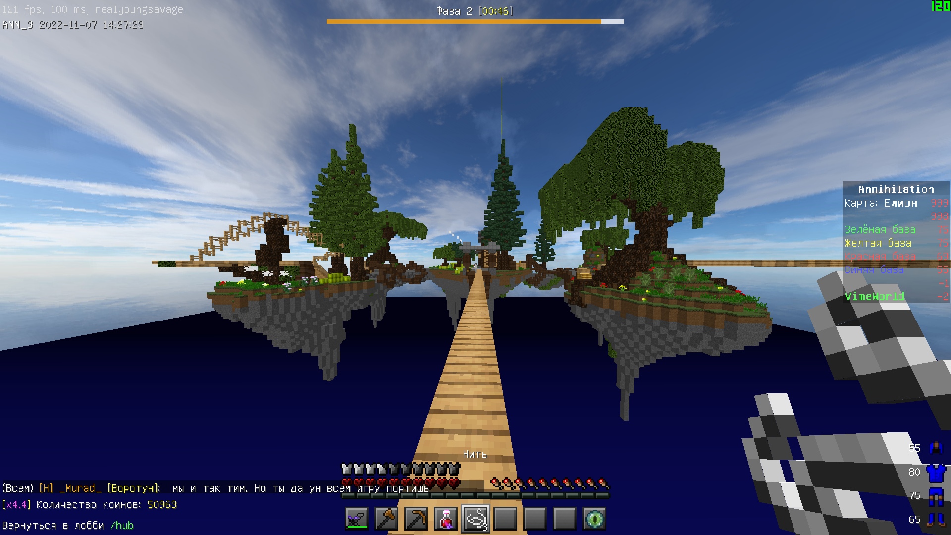 rwt0UQ2r-dbpTNu4FKolgbeN4F7_9IMoOkdNm4sp