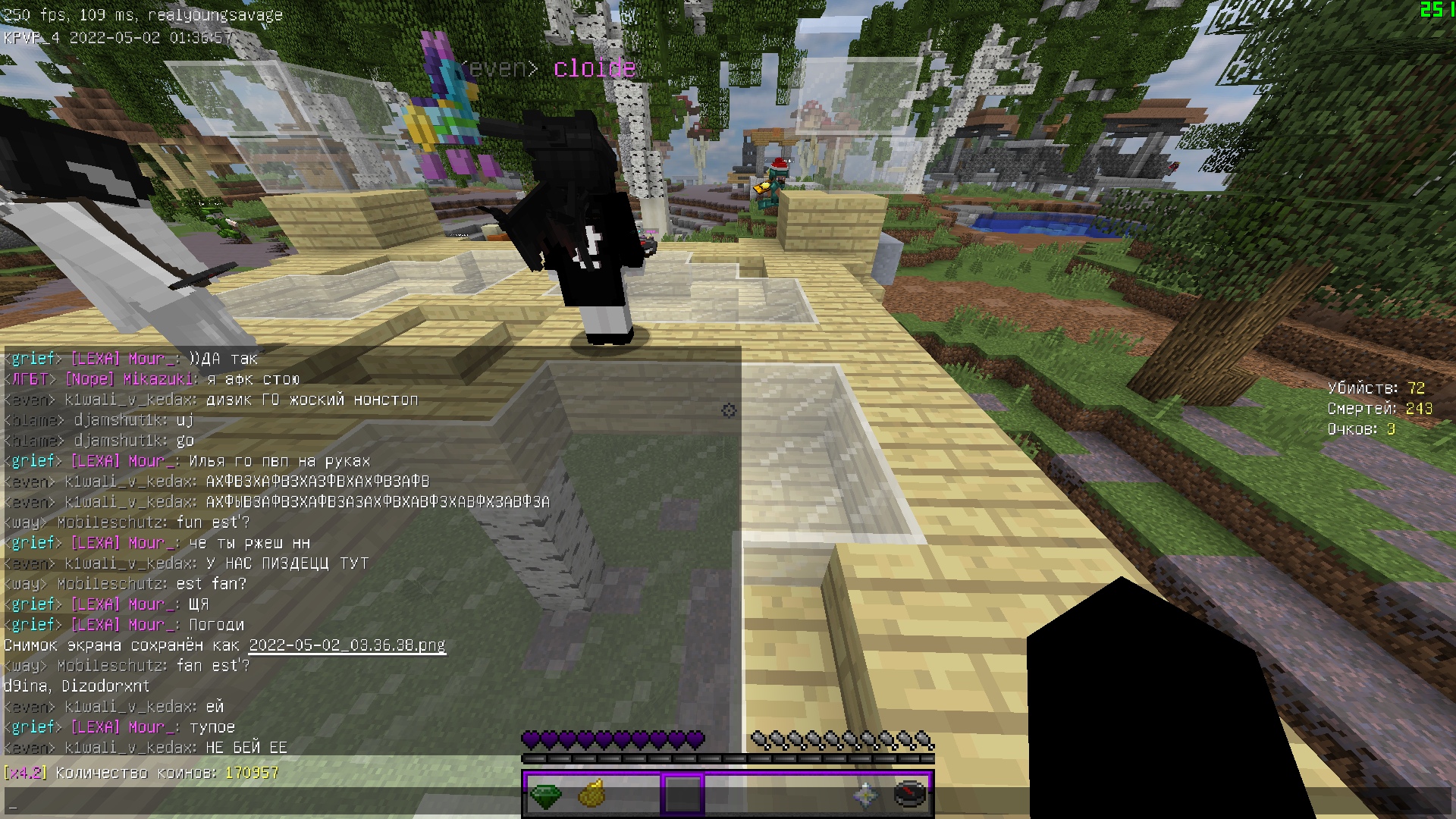 u2Yq58mF3neMXQi88DI9SHn9moGSZjb586L301SC