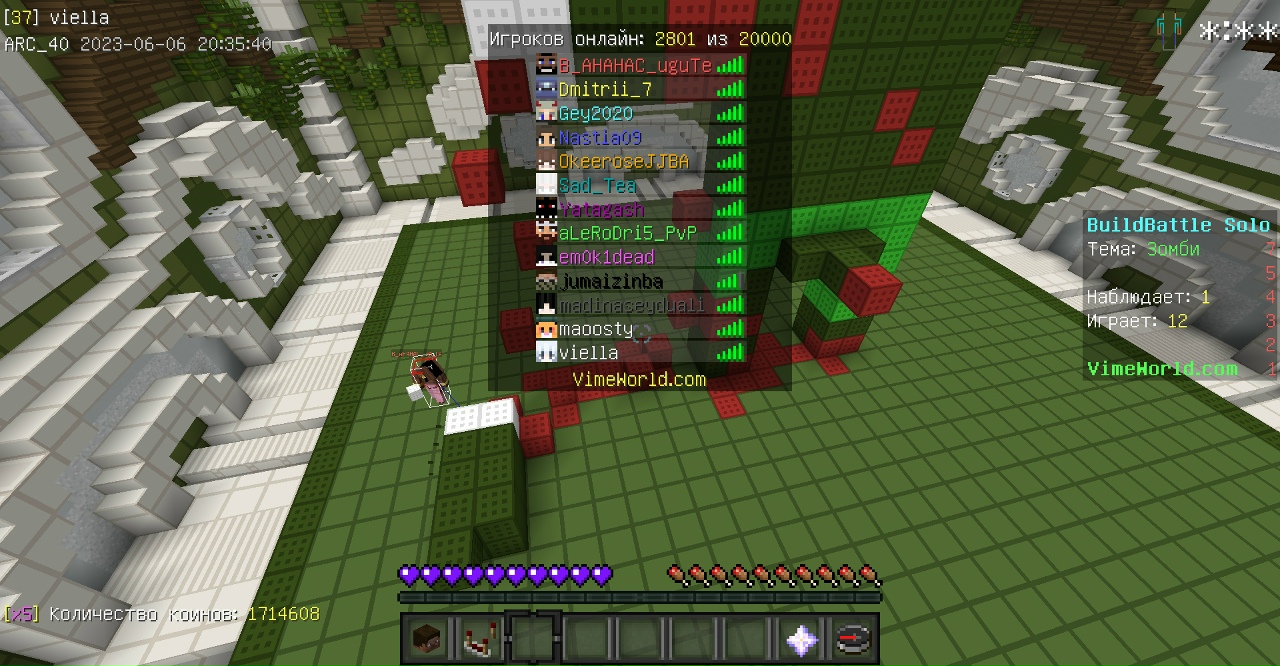 snxmKIM3UBw.jpg?size=1280x667&quality=96