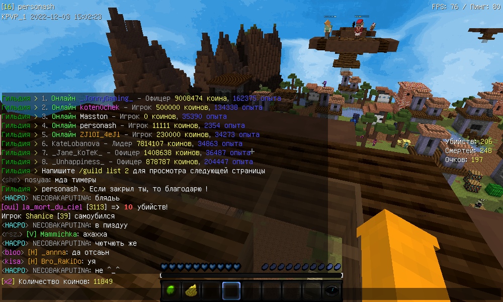 35DA3zHMoZ55GX9atjlnZkV4eTcx0TBojCjwt-Jj