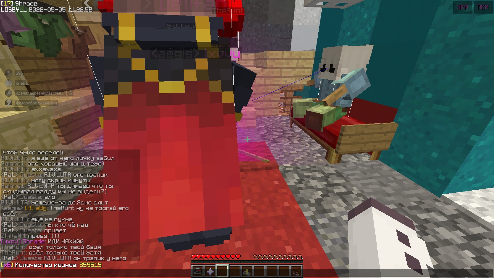 uiRdlfSbAJCy_3ie95JUFmhCWDAB2eDcMMsC_ORs