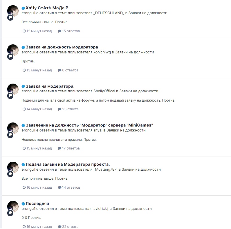 KP72xuDZisU.jpg?size=796x789&quality=96&