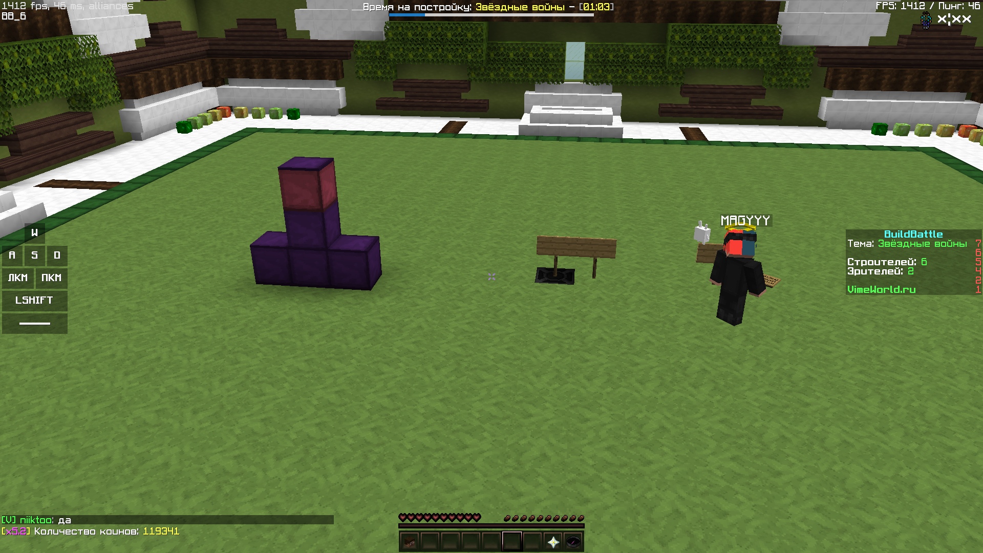 eClIAjyF9II.jpg?size=1920x1080&quality=9