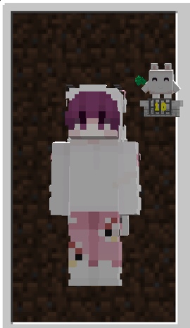 0oku8hAPtPpQZxBCzif3WvVSIu6DnYfD38Q1nFp9