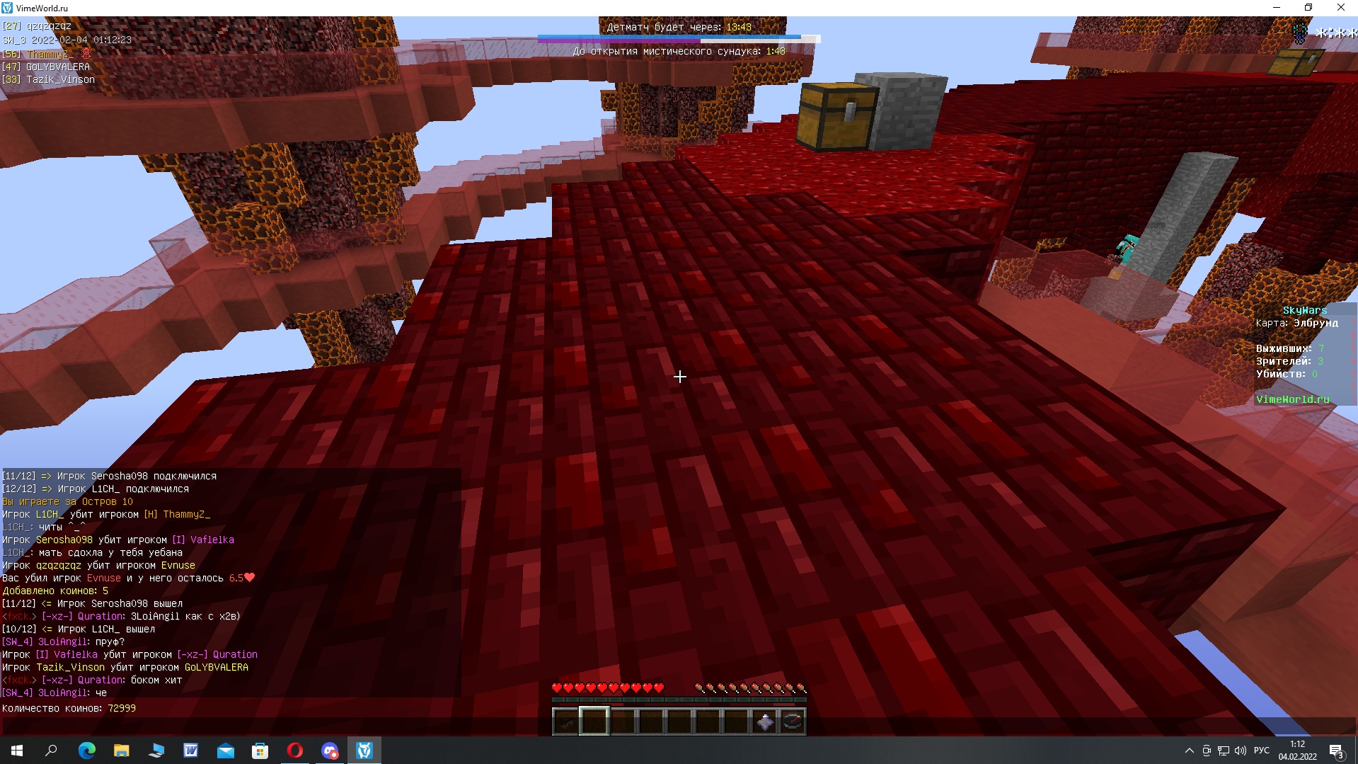 -6GeN_OQBtQ.jpg?size=1919x1079&quality=9