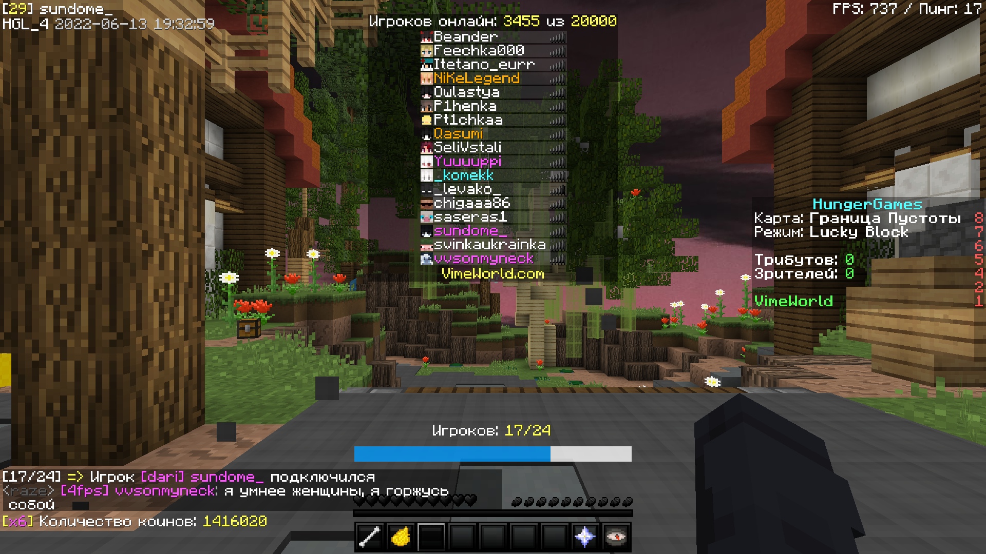 fX1eXAJTu2Hxxx_4m748rBR0UUpEIcSY0FA7QqbD