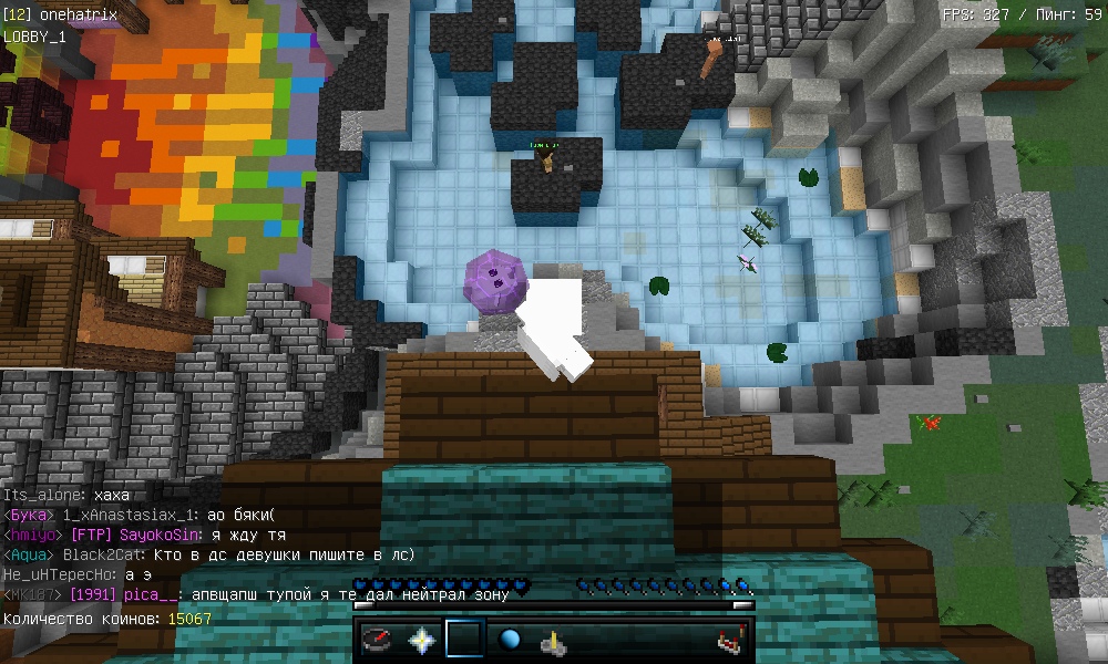 s9ceGuxj05k.jpg?size=1000x600&quality=96