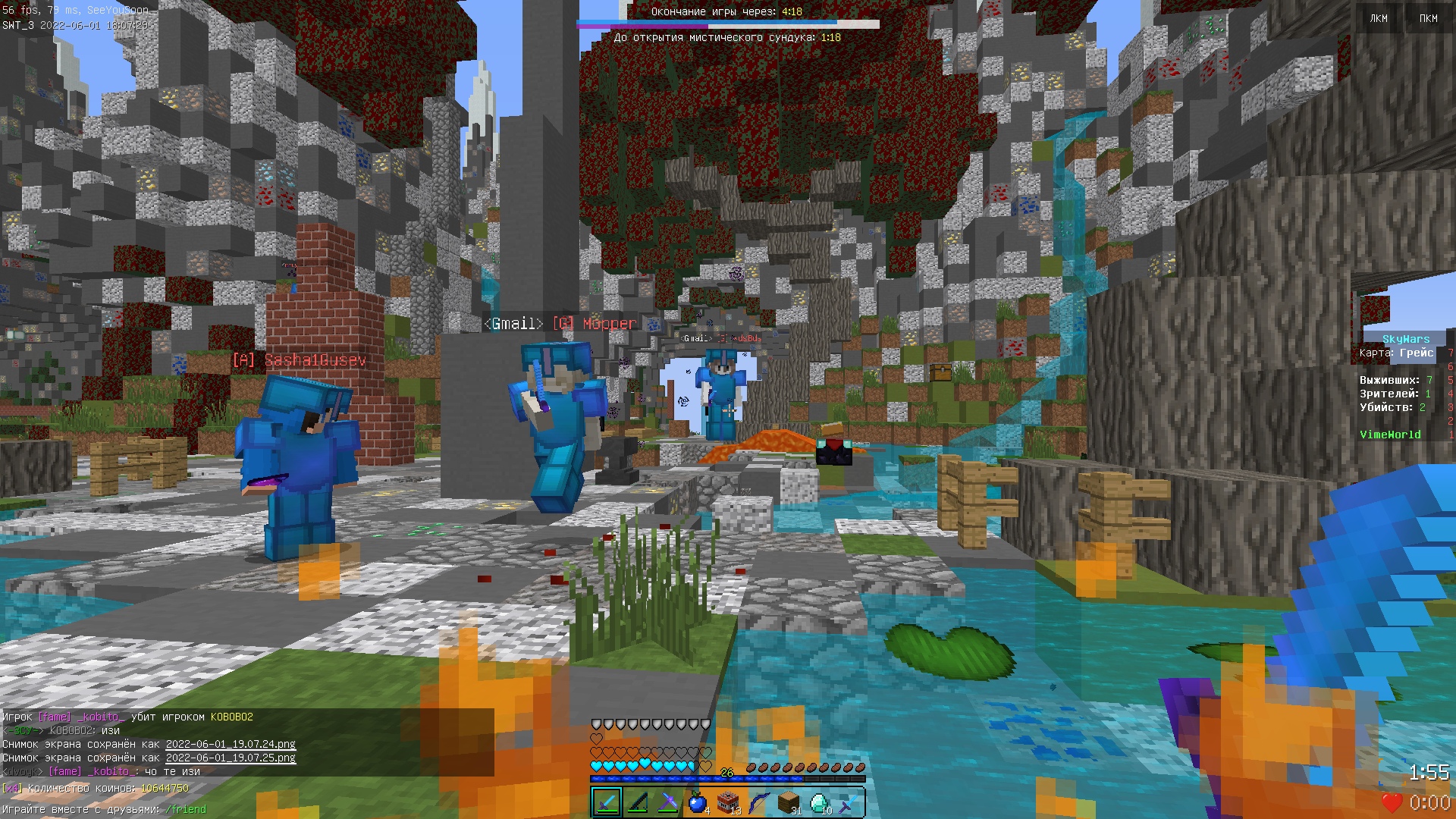 lgd6YBQD4-D_C5xQnnol0BCnp_UiyyJ_qPN9ilbq