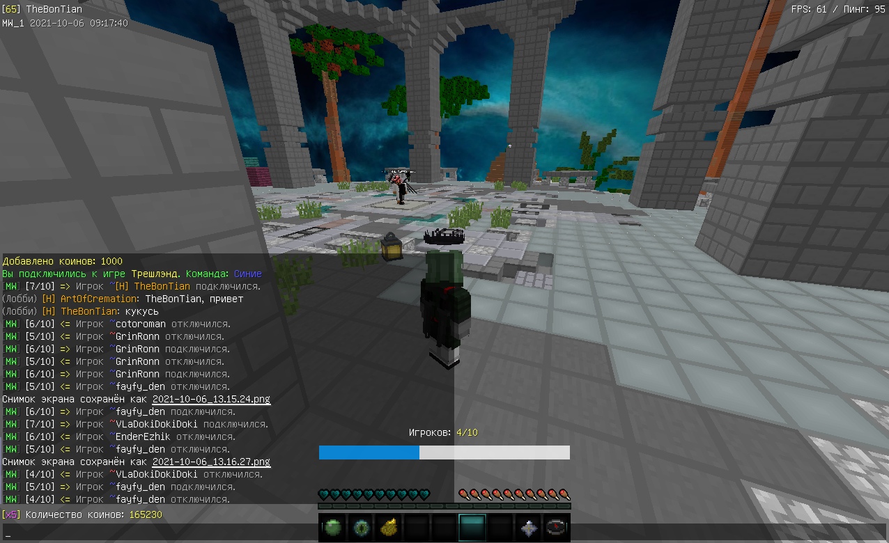 B9mxugLKo0M.jpg?size=1276x780&quality=96