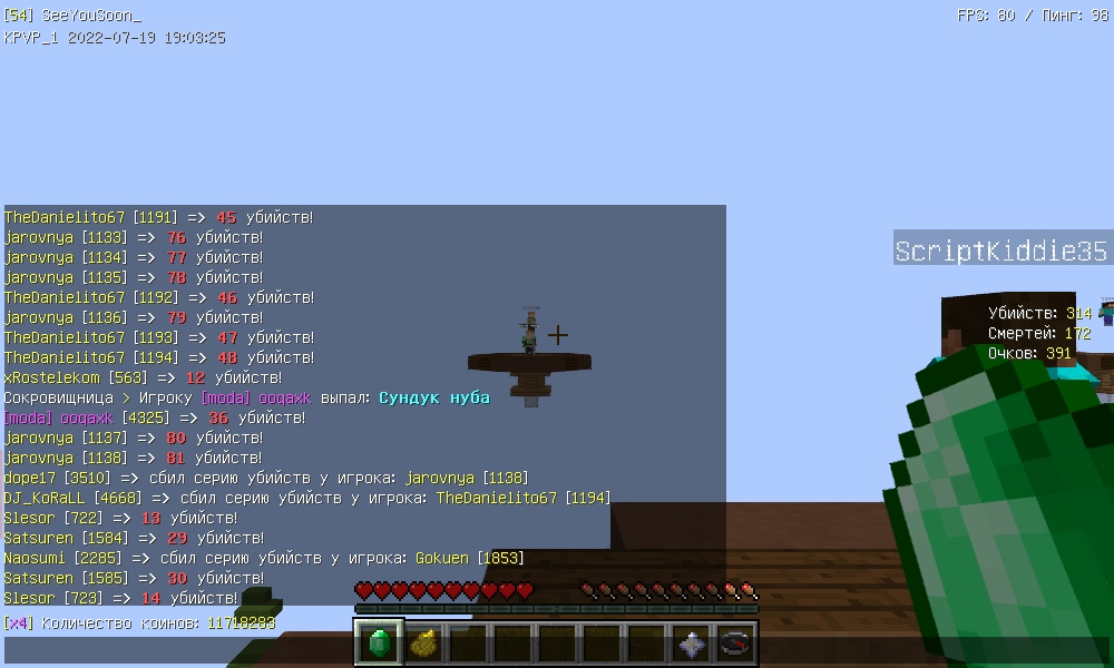 YJ1YI2Cg--0.jpg?size=1000x600&quality=96