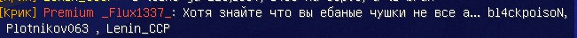 hp6cJWKe4Vo.jpg