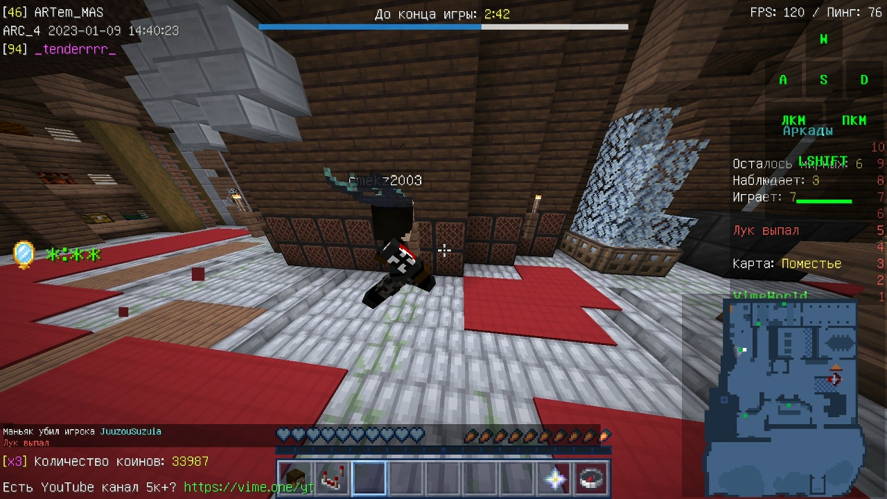 Z5Y6IX-EK0c59boojBYnzN8IICzWH2Honelx8f7h