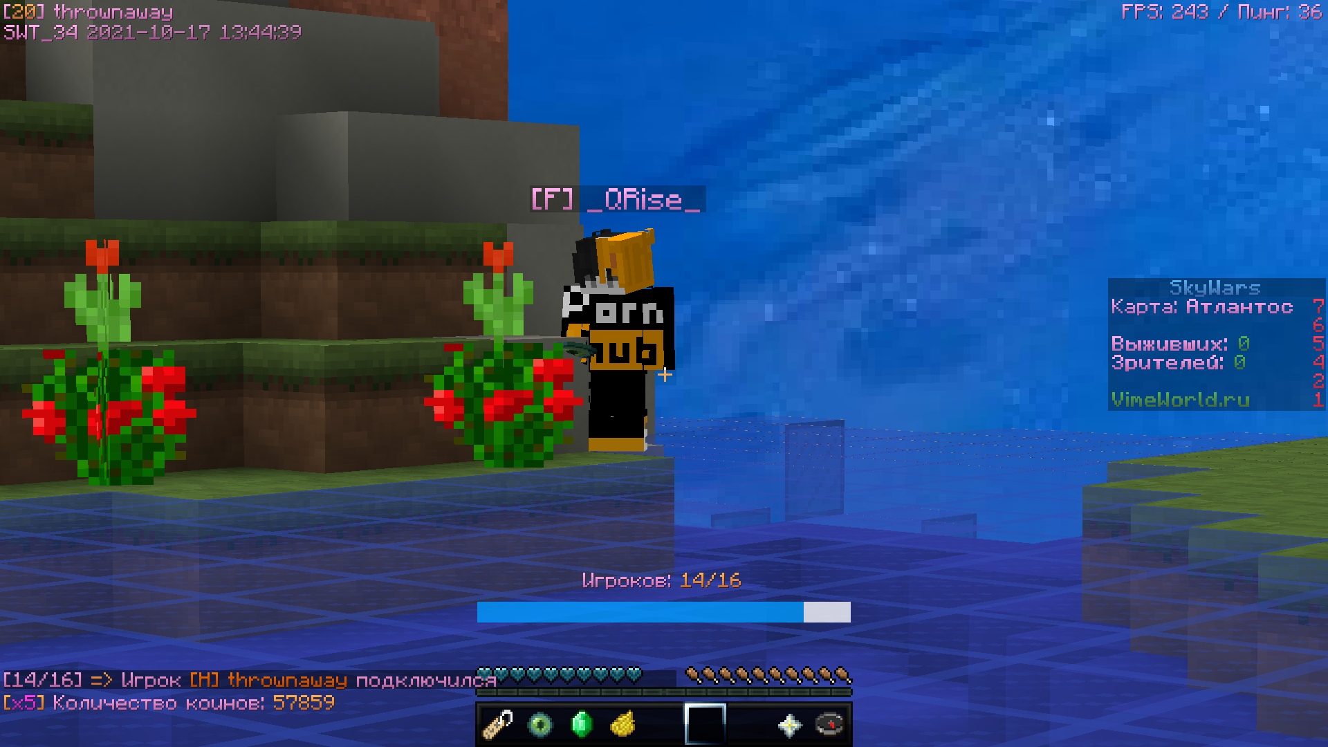 jzrHbua6Qp8.jpg?size=1920x1080&quality=9