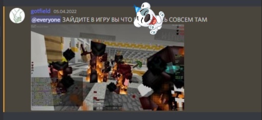 BiJKyC8m7ixBzBdyPDO1eYsG3VRDOxM_m6UFHGab