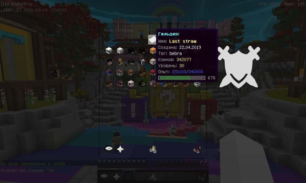 LDmy5wUG2fk.jpg?size=1000x600&quality=96