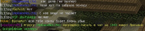 YfbIC9Bp0R0.jpg