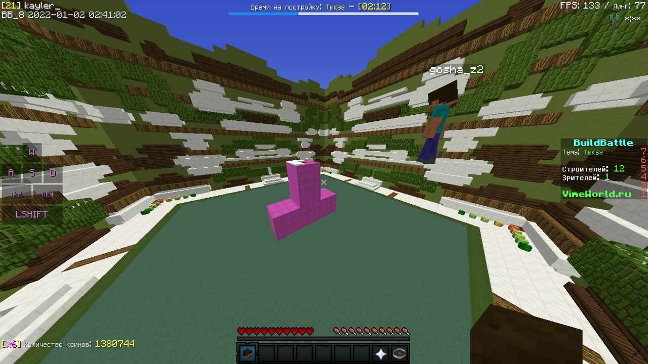 vU5gWXJMTXY.jpg?size=1280x720&quality=96