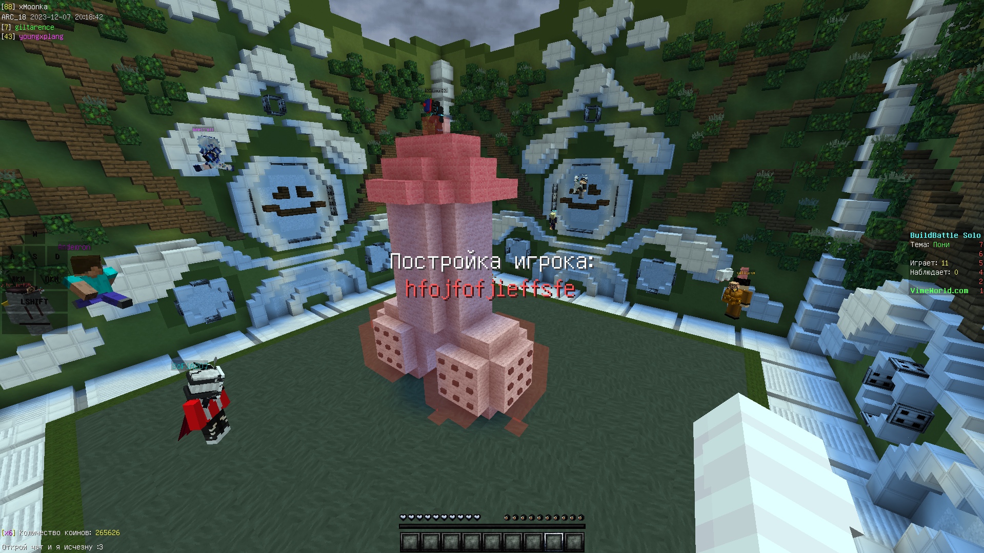 cLZeAi0TDpU.jpg?size=1919x1079&quality=9