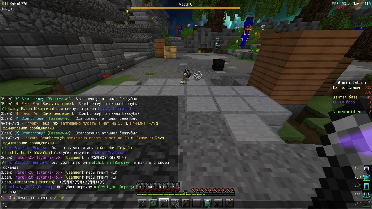 4wZrWKxtVTk.jpg?size=1280x720&quality=96