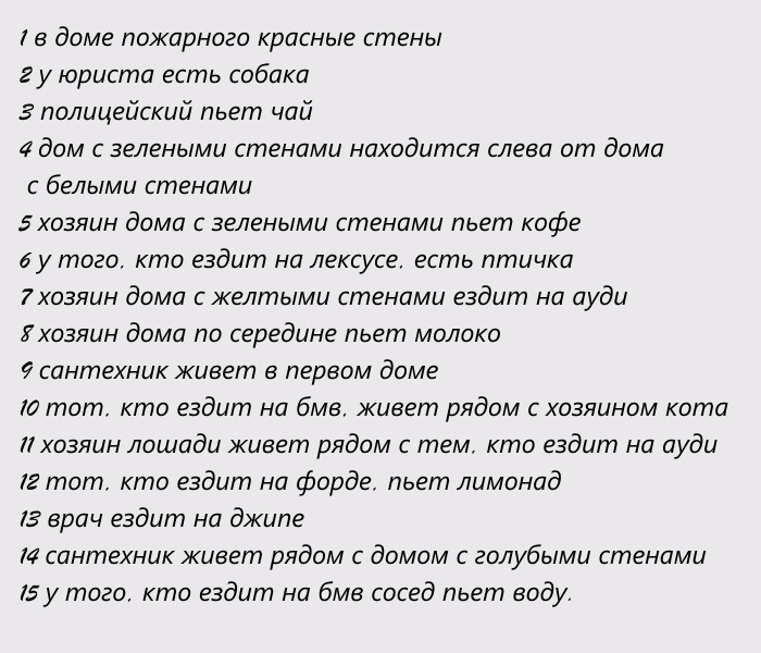 GoXoZCsuSNc.jpg