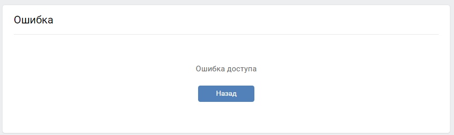 jdDl7ffCBrA.jpg