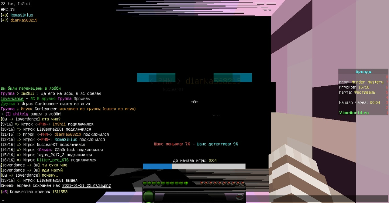 mp21mCbZuTk.jpg?size=1280x670&quality=96