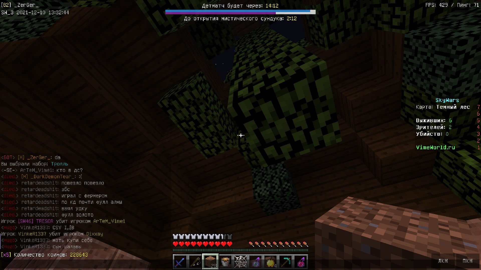 T8P_TV_xOJE.jpg?size=1920x1080&quality=9