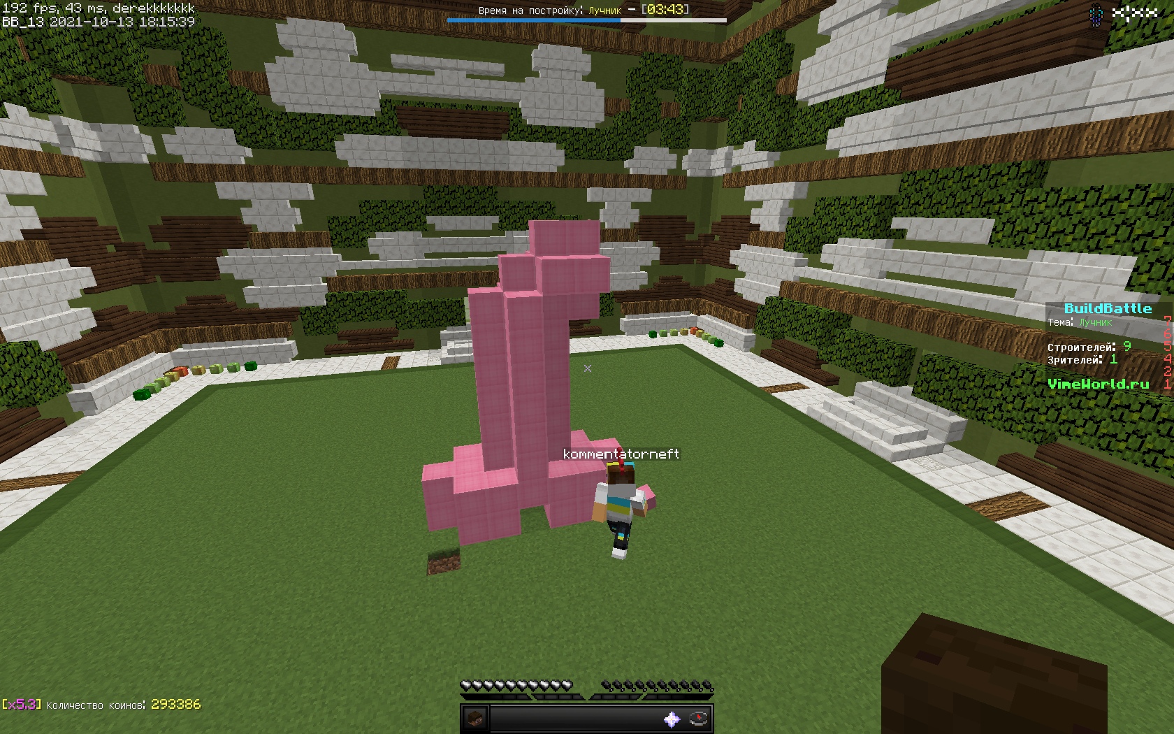 CbZCv7gpH5k.jpg?size=1680x1050&quality=9