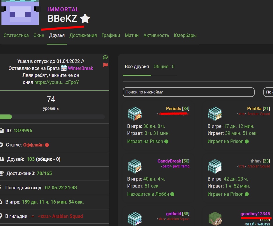 zhDPdm2XwjFRT6Rivp4jQUgzbc0QNkb3PryfP3tx