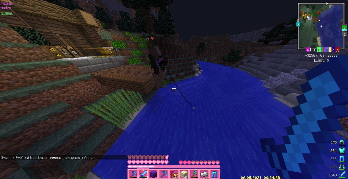 petB9z_I_Kw.jpg?size=1198x616&quality=96