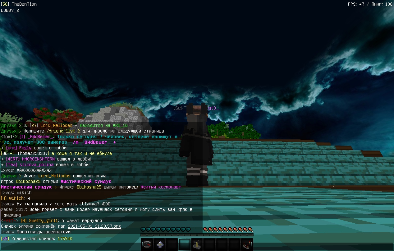 lovZnG3APBs.jpg?size=1268x807&quality=96