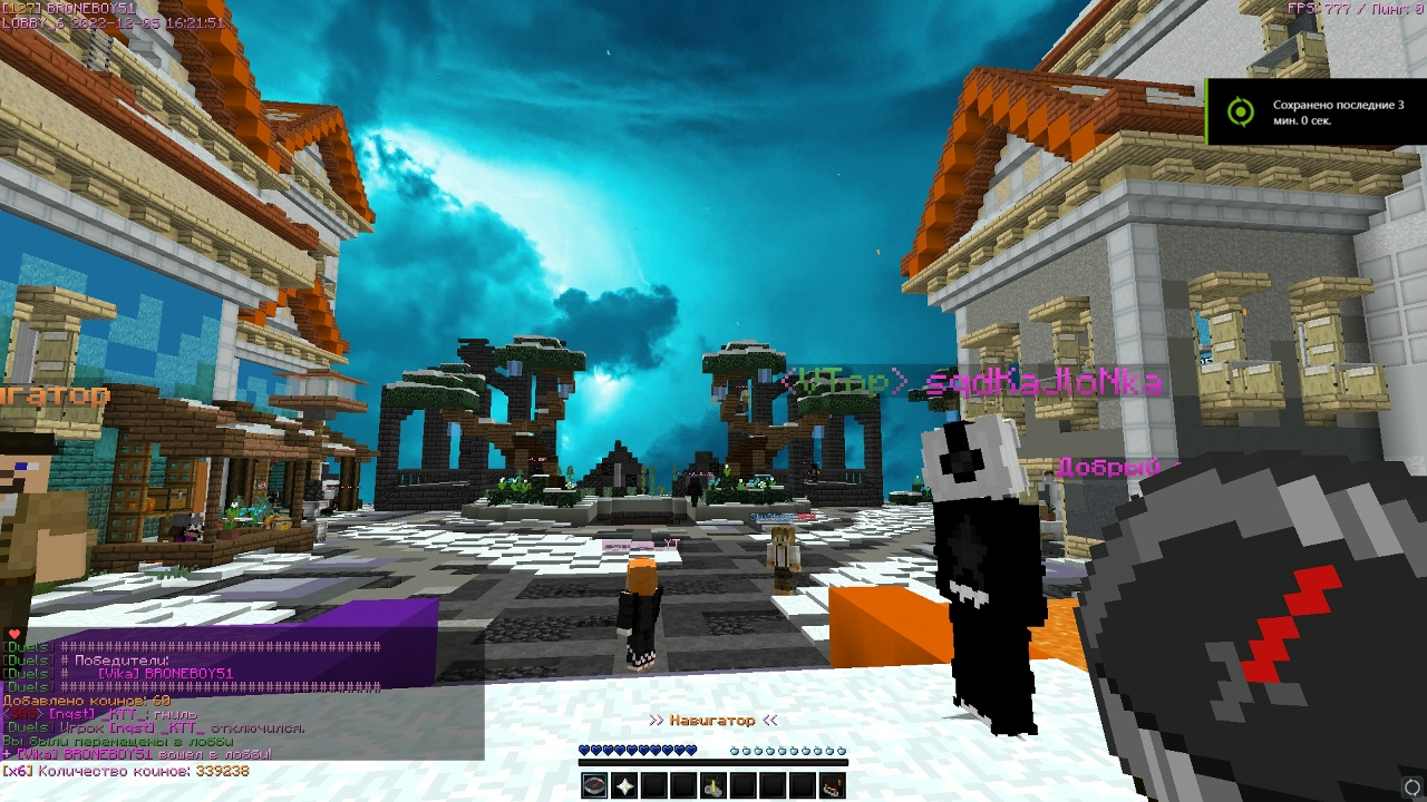 3wSeC_Iwv-Zd0RTrC53vMk_gVSIhhEPoVfpZ5BU1