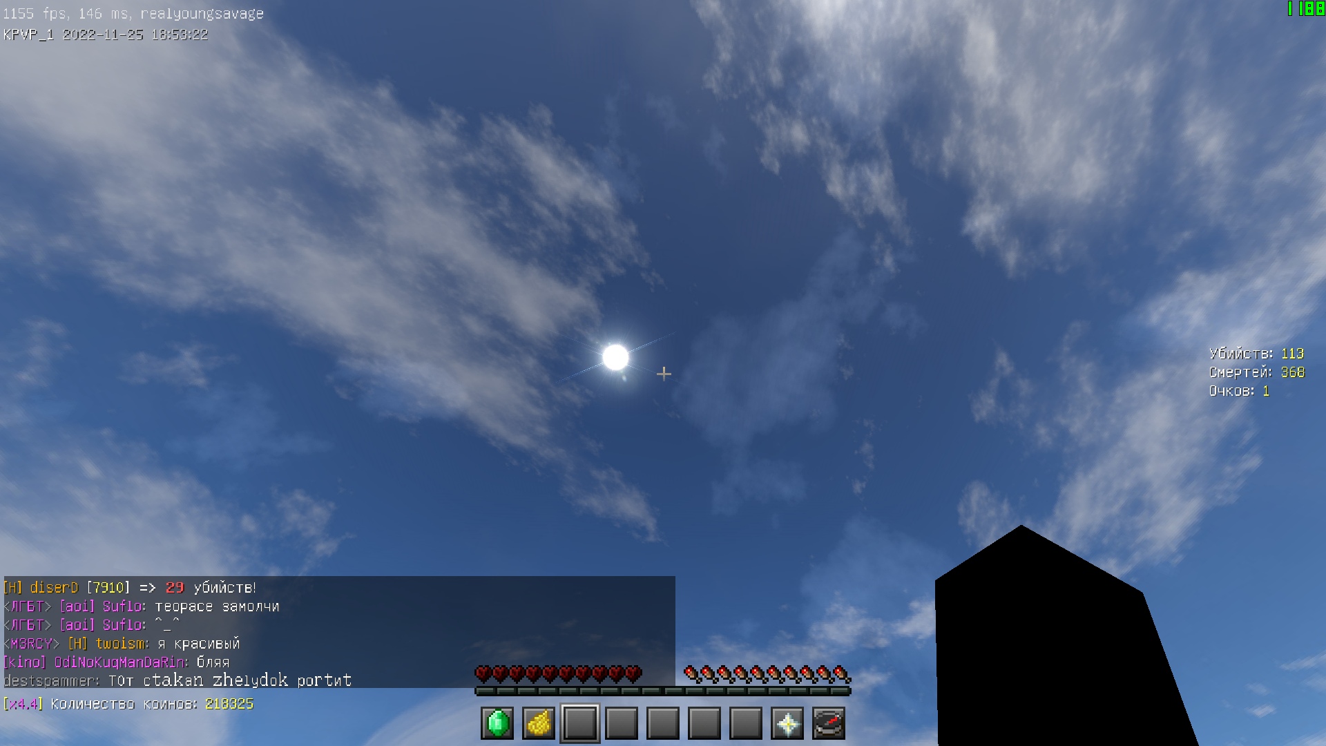 kUGmK94AIiCRvyGYw6OHdDSoh25W3Vnf_A3oj4T7