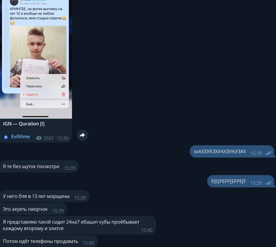 VCcIKj-bP5o.jpg?size=943x845&quality=96&