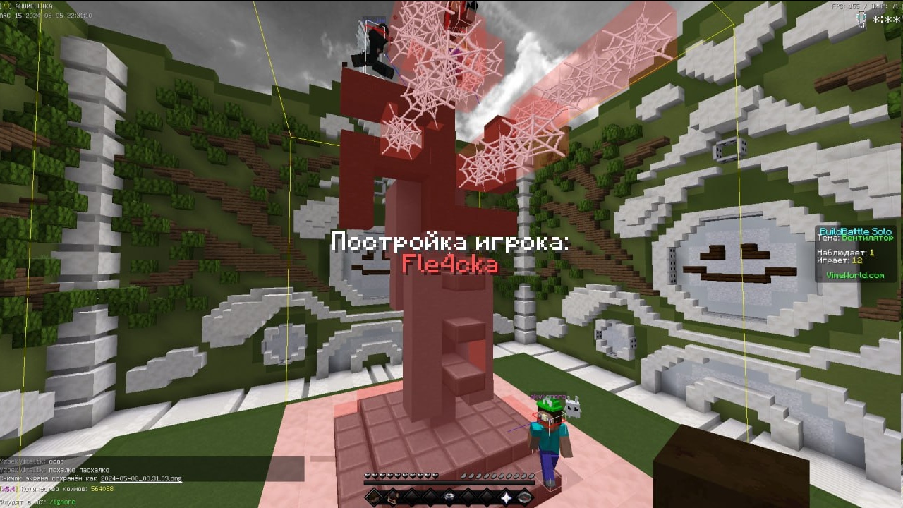 qjHdzADjwhM.jpg?size=1280x720&quality=96