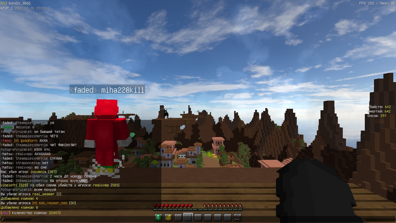 7aygsT3QDz4.jpg?size=1280x720&quality=96