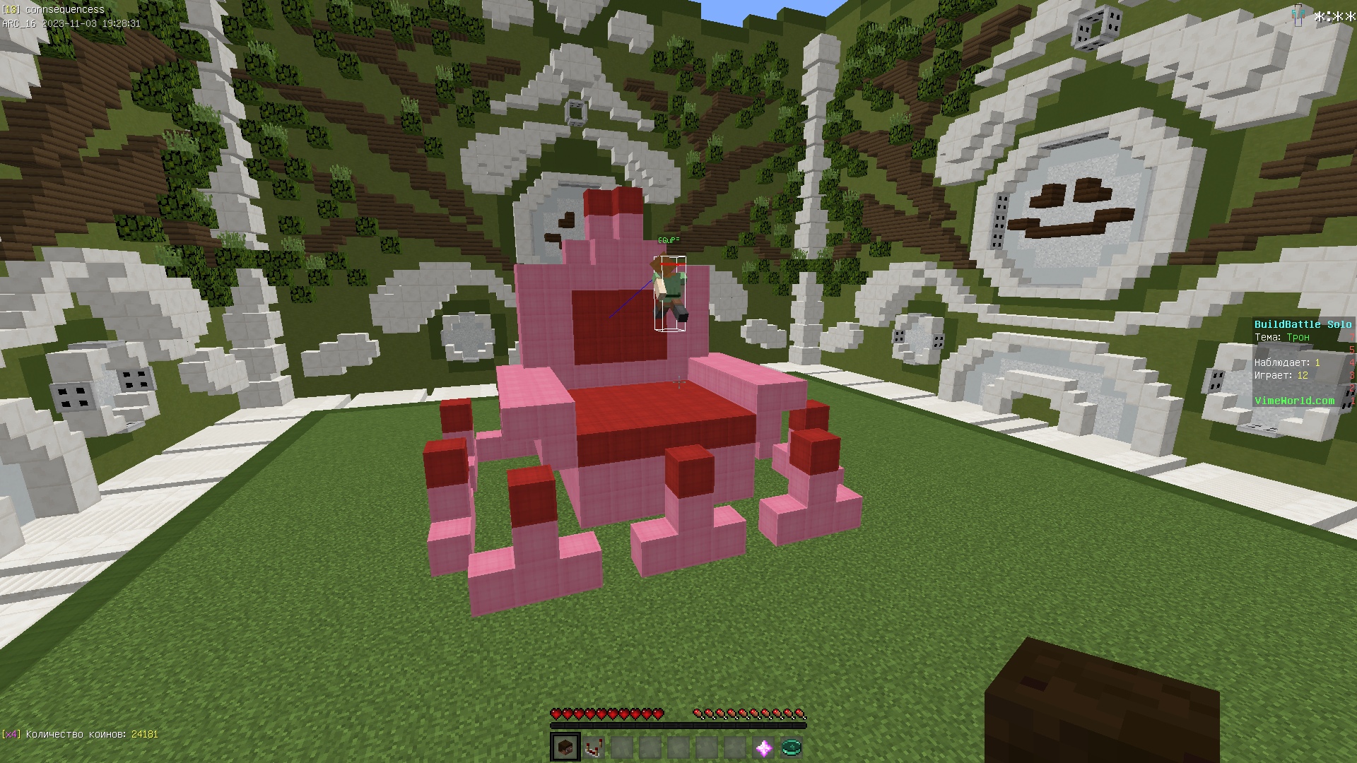 -tAr1ZSlANE.jpg?size=1920x1080&quality=9