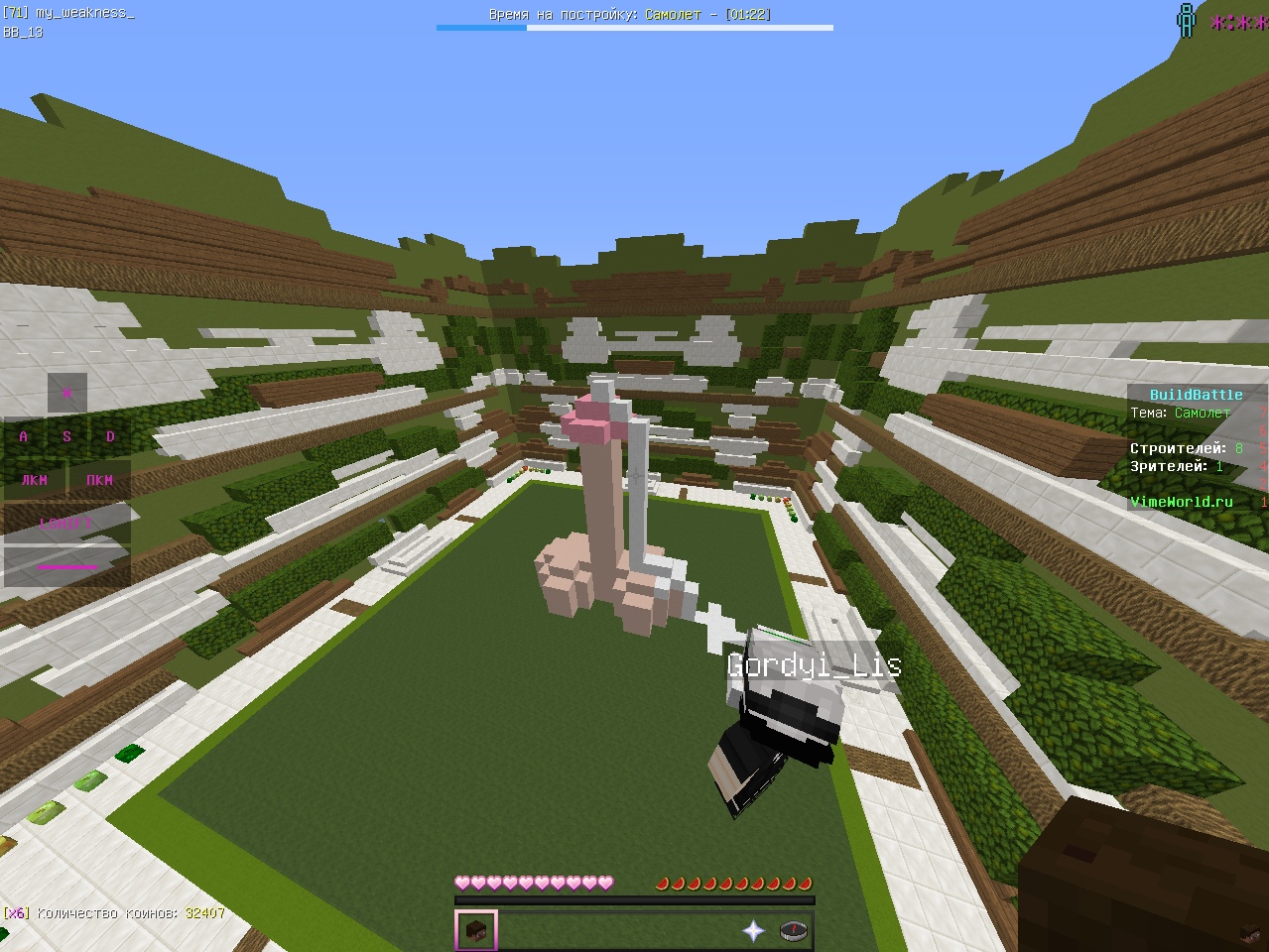 pr3IVAgDnQk.jpg?size=1279x960&quality=96