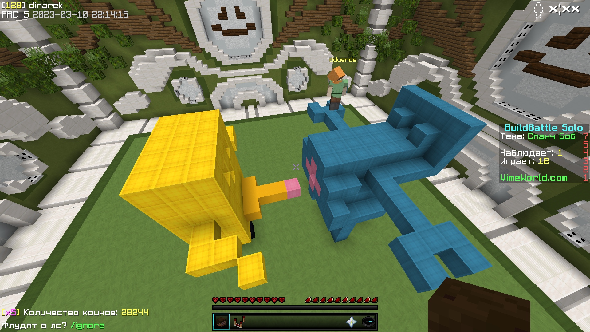 bVy_pcRJrio.jpg?size=1920x1080&quality=9