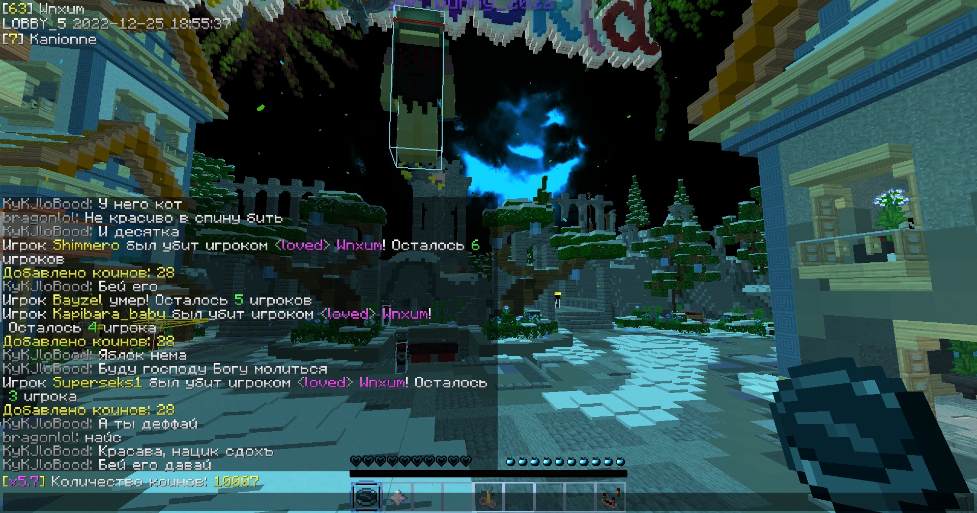 PftN4CYMtGw.jpg?size=1920x1009&quality=9