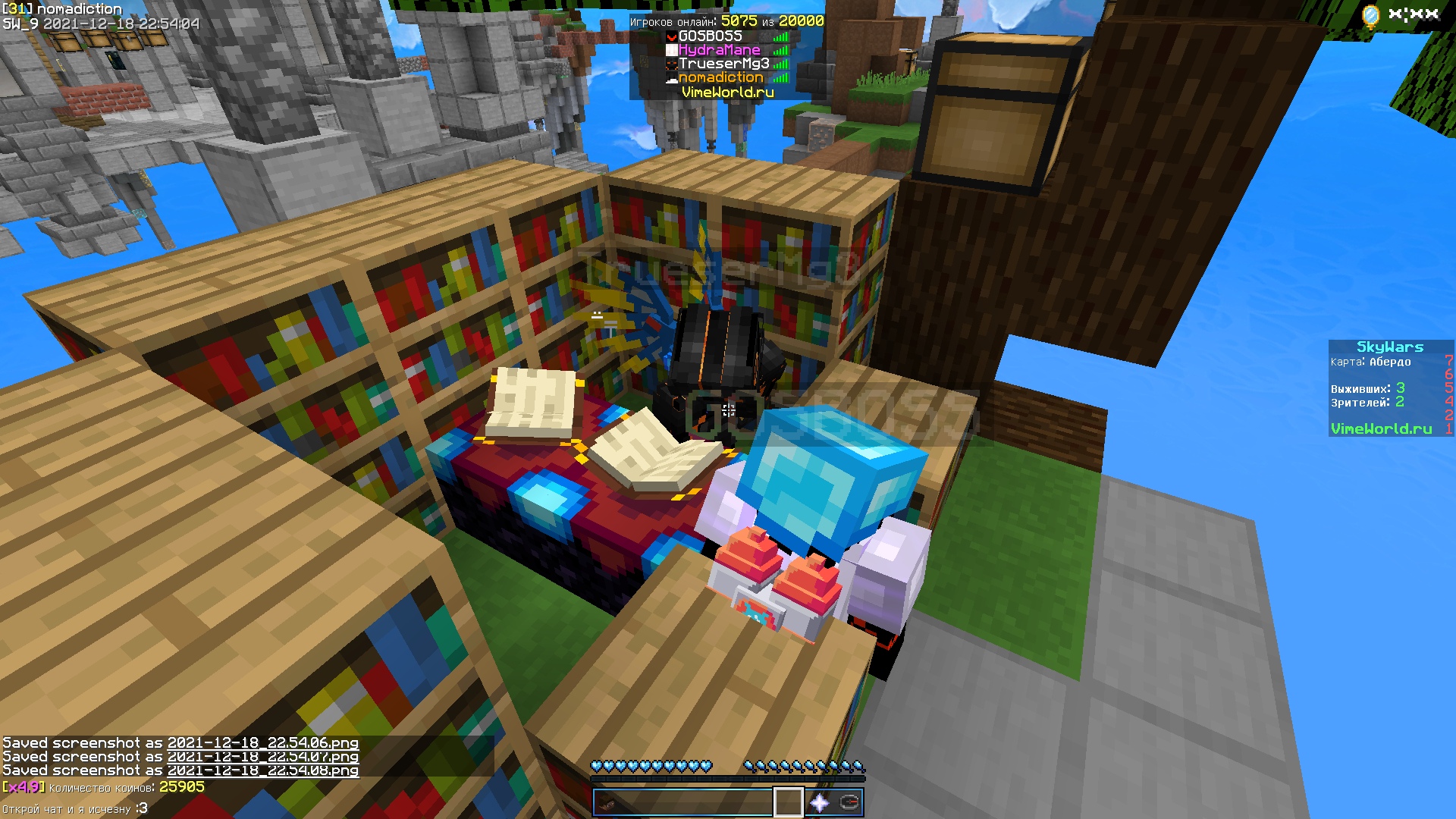 E9tLARD5hX4.jpg?size=1920x1080&quality=9