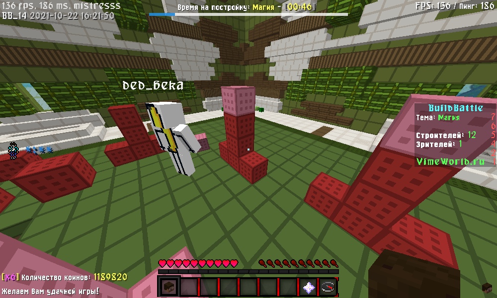 PsjRH_qtfjY.jpg?size=1000x600&quality=96