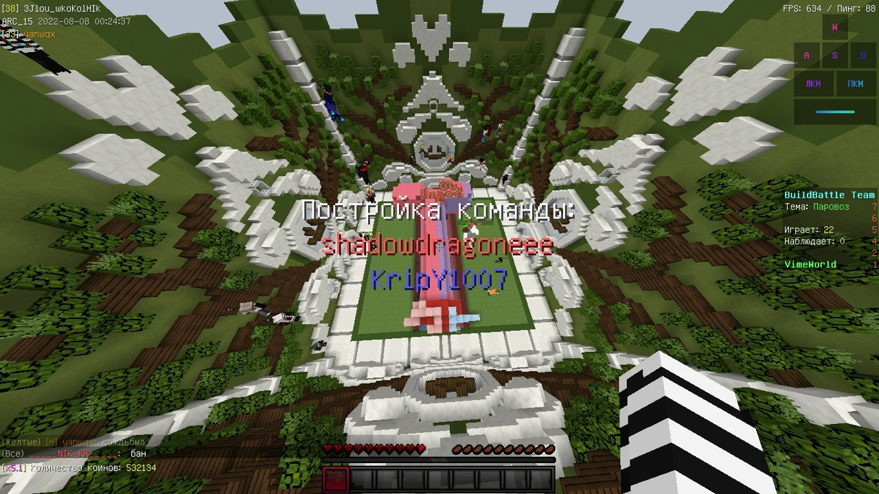 vHSiWfPAVMI.jpg?size=1280x720&quality=96