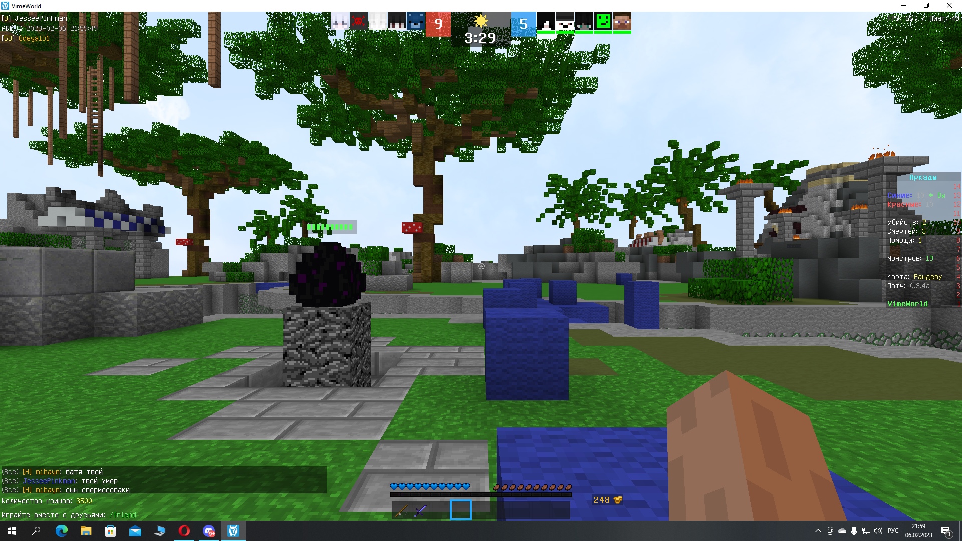 uNwZiP2i91Q.jpg?size=1920x1080&quality=9