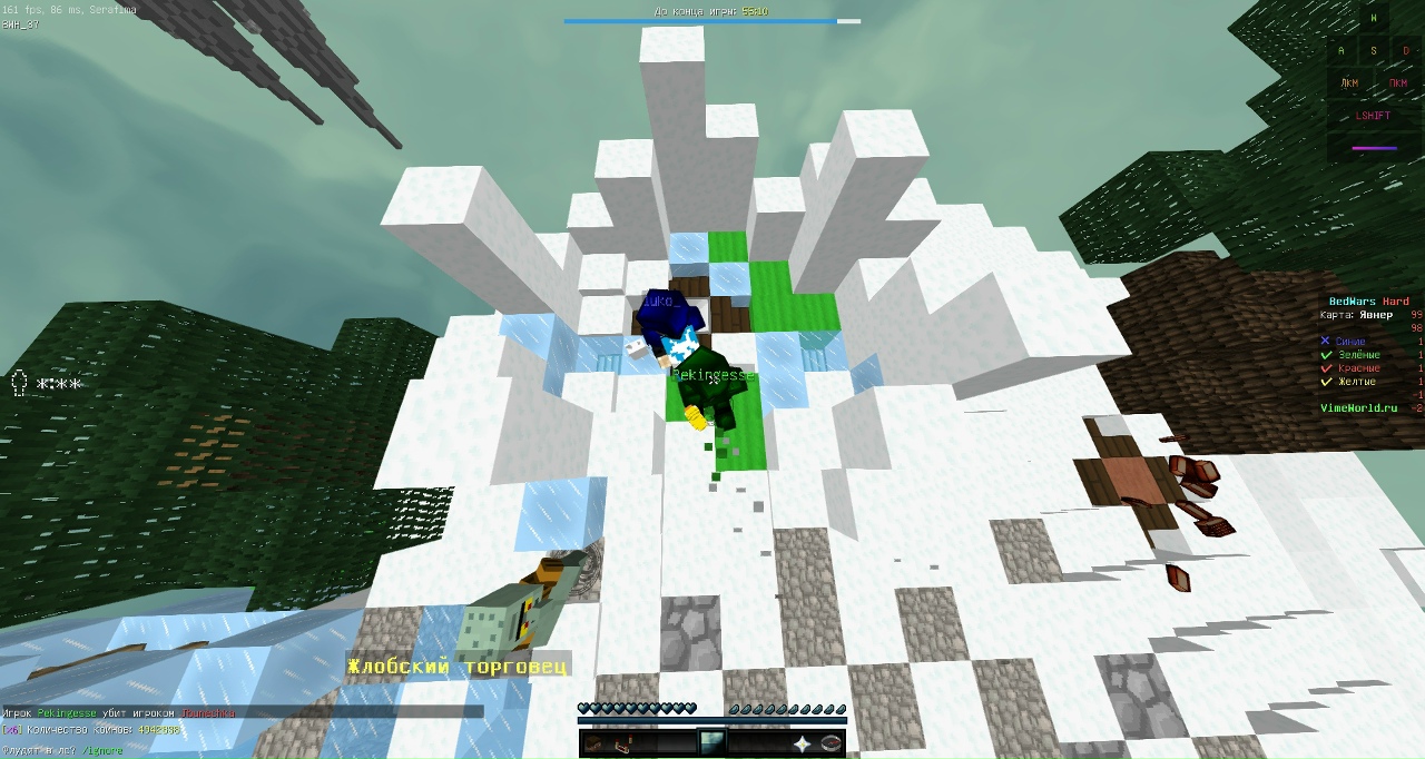 zbkAdunV7xg.jpg?size=1280x683&quality=96