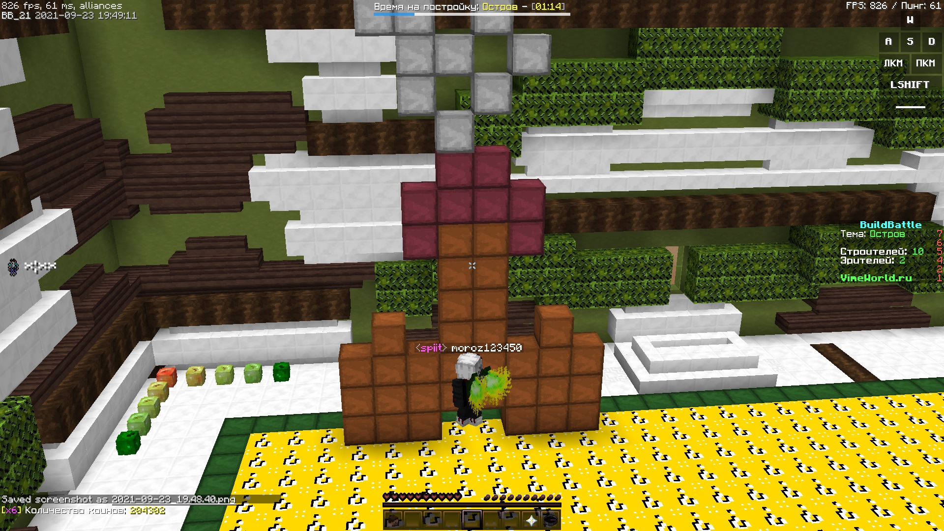 D1zvhvUe-m8.jpg?size=1920x1080&quality=9