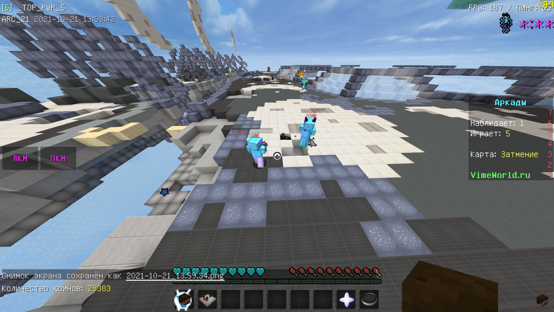 xapHPmPh51U.jpg?size=1920x1080&quality=9