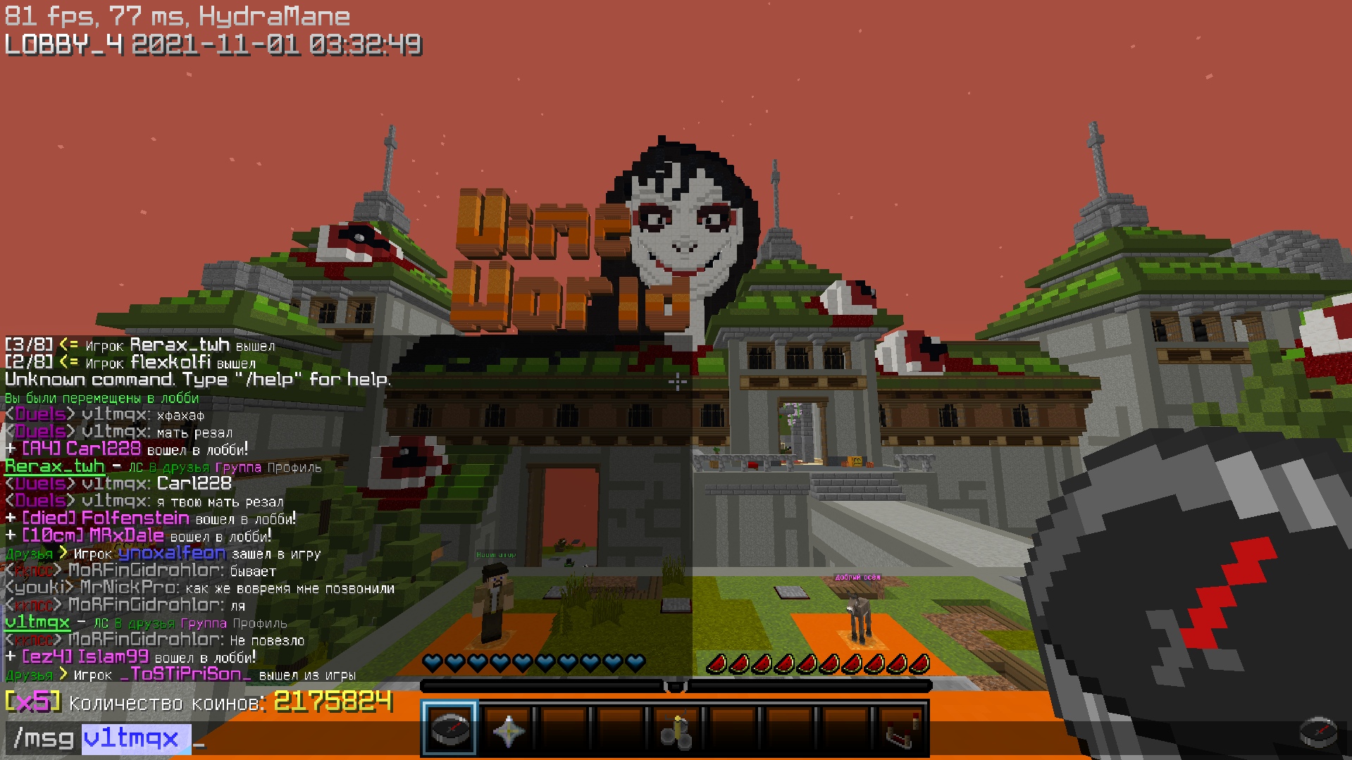 mveQ8k-_XsE.jpg?size=1919x1079&quality=9